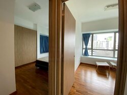 Trevista (D12), Condominium #457522631